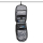 Targus Work + Play Fitness 15.6" czarny/żółty - 390362 - zdjęcie 5